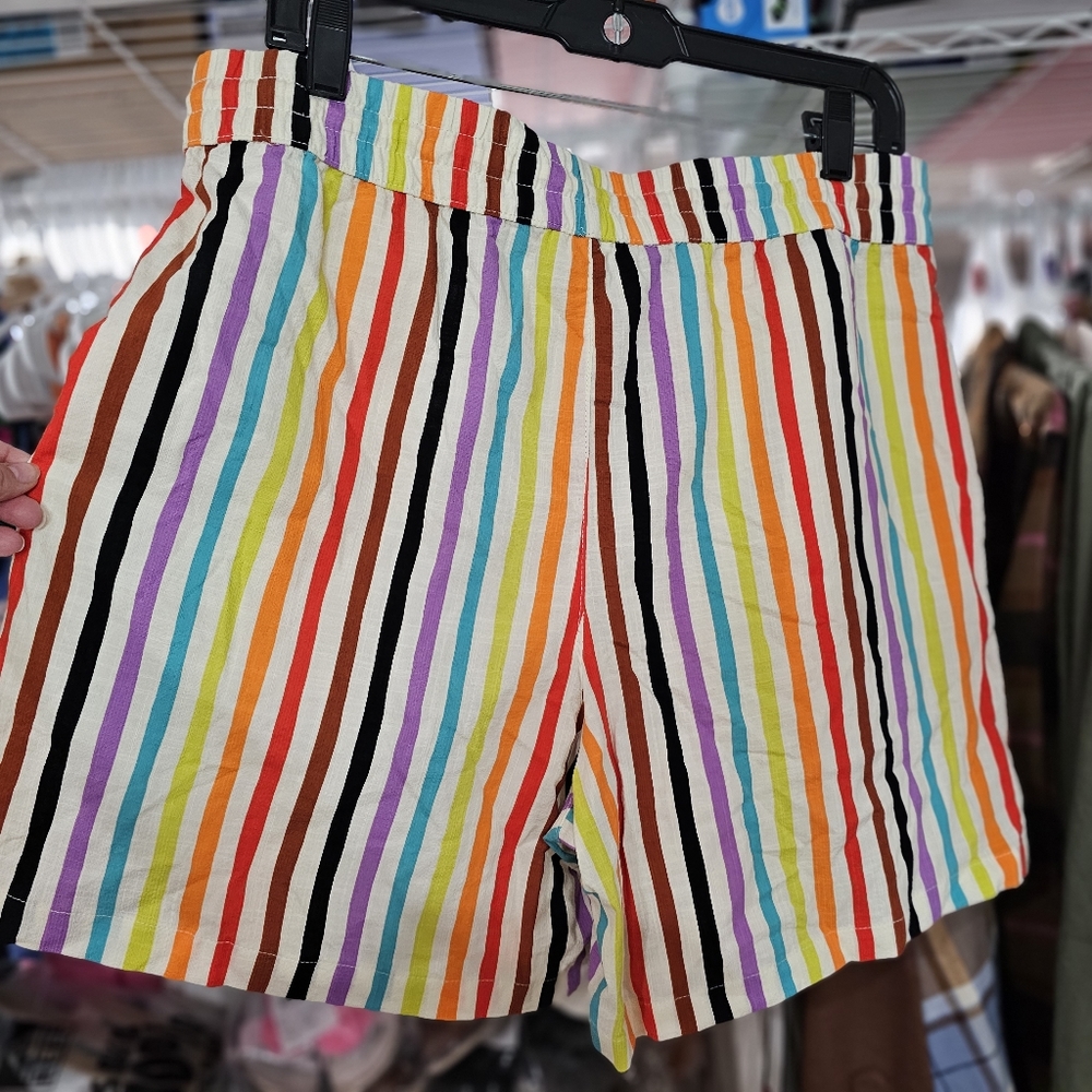 Target PRIDE short collection 2023 unixes